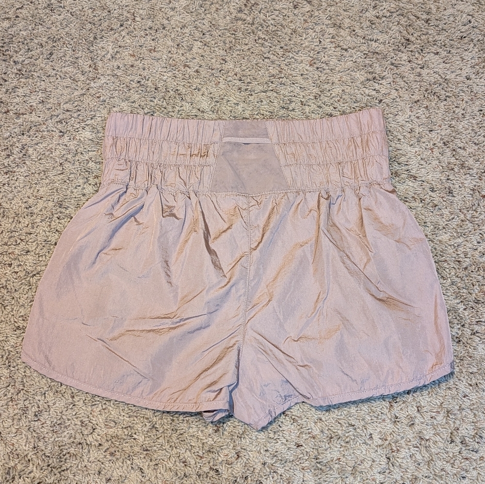 FP Movement Running Shorts - Picture 6 of 15